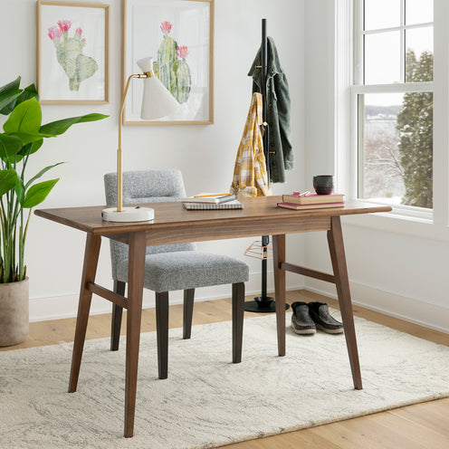 Xpressions Writing Desk